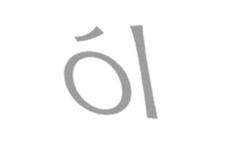 ól Logo (EUIPO, 06.08.2008)