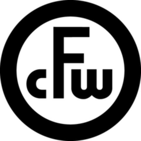 cFw Logo (EUIPO, 23.10.2008)