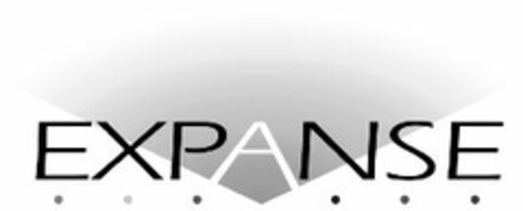 EXPANSE Logo (EUIPO, 21.11.2008)