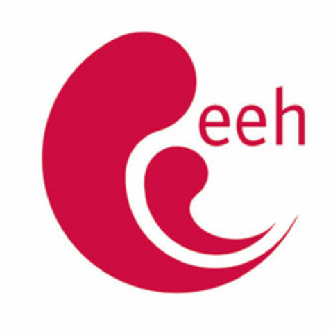 eeh Logo (EUIPO, 11/27/2008)