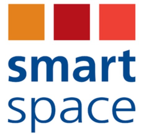 smartspace Logo (EUIPO, 06.03.2009)