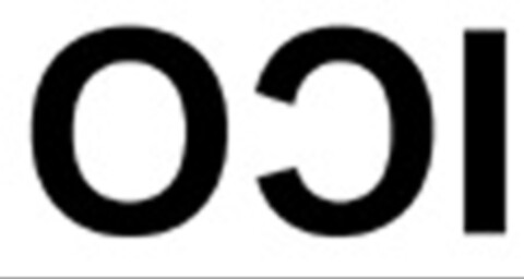 OCI Logo (EUIPO, 17.04.2009)