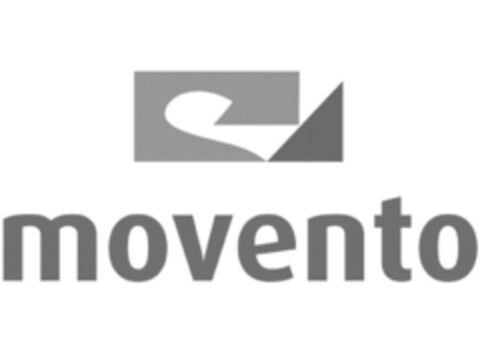 movento Logo (EUIPO, 22.04.2009)