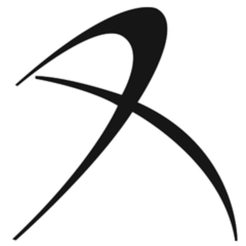  Logo (EUIPO, 15.05.2009)