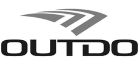 OUTDO Logo (EUIPO, 01.06.2009)