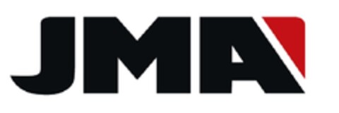 JMA Logo (EUIPO, 22.06.2009)