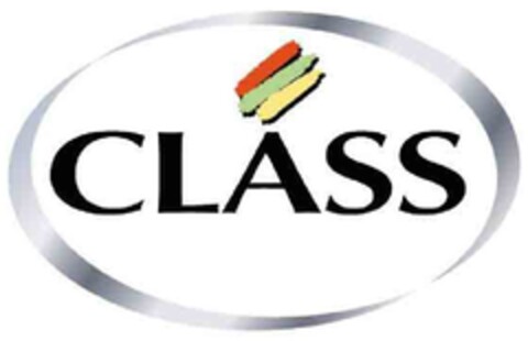 CLASS Logo (EUIPO, 22.04.2010)