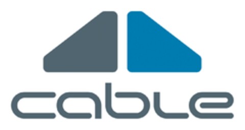 cable Logo (EUIPO, 27.04.2010)