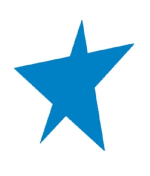  Logo (EUIPO, 27.05.2010)