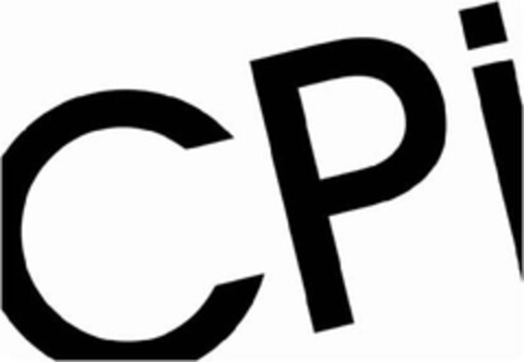 CPI Logo (EUIPO, 09.06.2010)