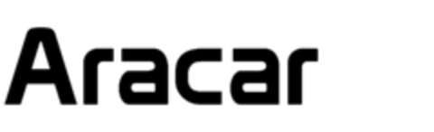 ARACAR Logo (EUIPO, 06/25/2010)