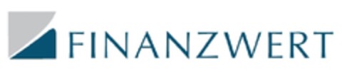 FINANZWERT Logo (EUIPO, 22.10.2010)