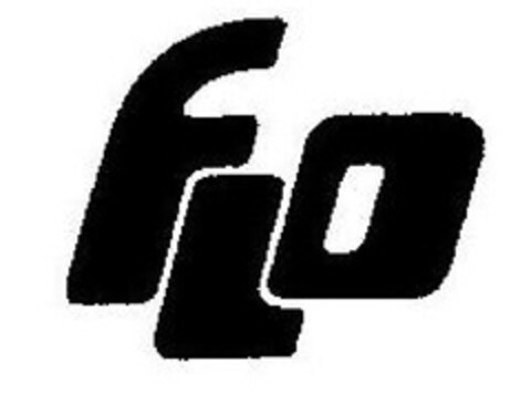 flo Logo (EUIPO, 29.10.2010)
