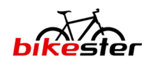 bikester Logo (EUIPO, 11/16/2010)