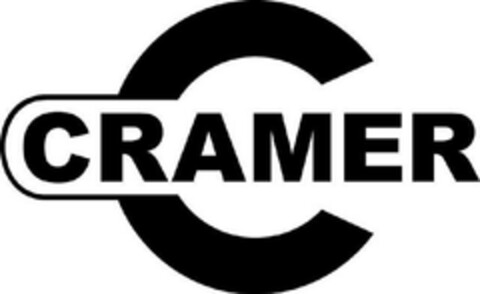 CRAMER Logo (EUIPO, 27.04.2011)