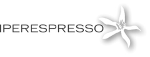 IPERESPRESSO Logo (EUIPO, 28.07.2011)