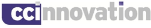 CCINNOVATION Logo (EUIPO, 28.09.2011)