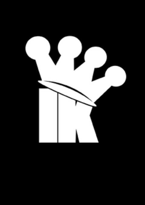 IK Logo (EUIPO, 12.09.2011)