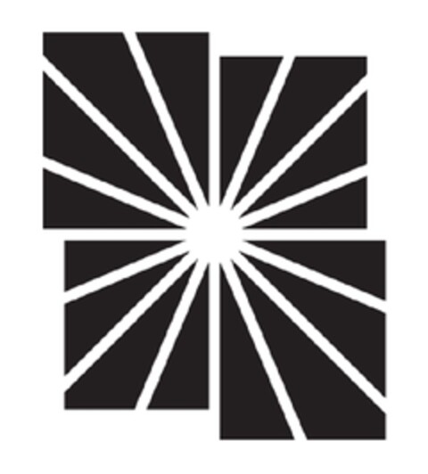 Logo (EUIPO, 20.10.2011)