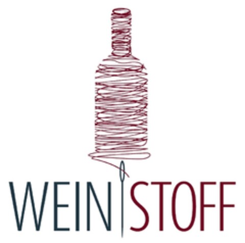 Weinstoff Logo (EUIPO, 20.12.2011)