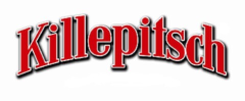 Killepitsch Logo (EUIPO, 01/06/2012)