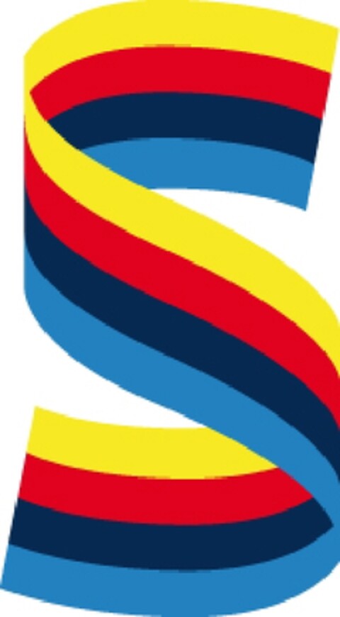 S Logo (EUIPO, 26.01.2012)