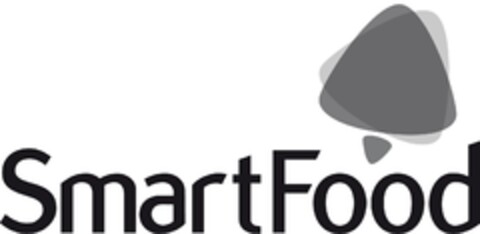 SMARTFOOD Logo (EUIPO, 10/17/2012)