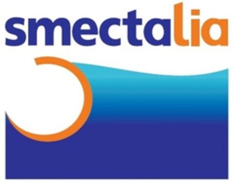 smectalia Logo (EUIPO, 23.10.2012)