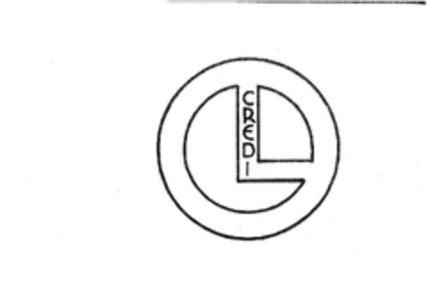 CREDI Logo (EUIPO, 11/20/2012)