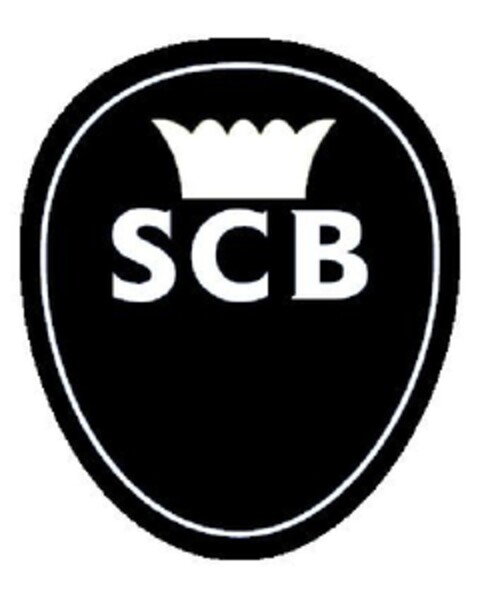 SCB Logo (EUIPO, 23.11.2012)