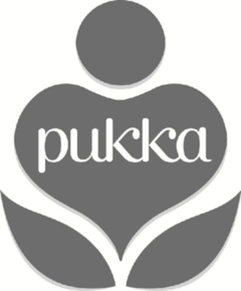 pukka Logo (EUIPO, 12/13/2012)