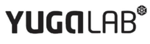 YUGALAB Logo (EUIPO, 12/28/2012)