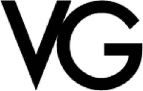 VG Logo (EUIPO, 29.01.2013)