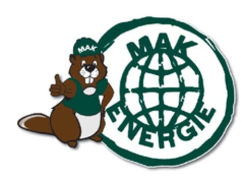 MAK Energie Logo (EUIPO, 13.02.2013)