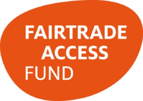 Fairtrade Access Fund Logo (EUIPO, 03/08/2013)