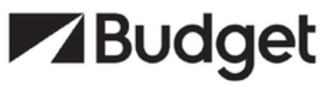 Budget Logo (EUIPO, 09.04.2013)