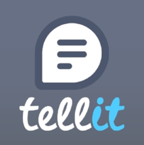 tellit Logo (EUIPO, 15.04.2013)