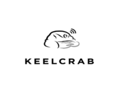 KEELCRAB Logo (EUIPO, 06.05.2013)