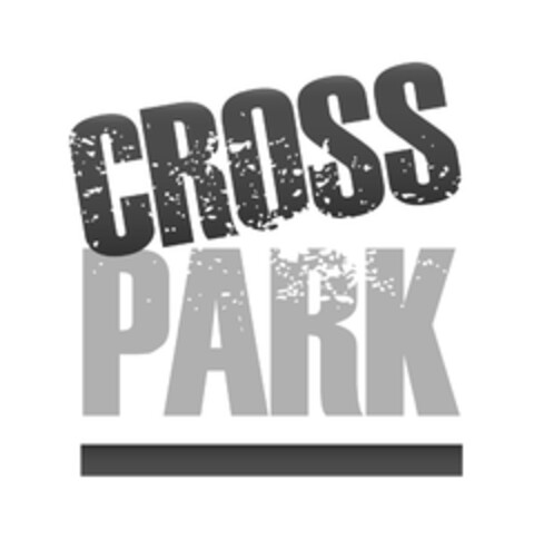 CROSSPARK Logo (EUIPO, 18.06.2013)