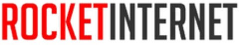 Rocket Internet Logo (EUIPO, 26.06.2013)