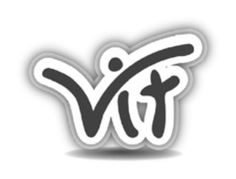 VIT Logo (EUIPO, 10/17/2013)