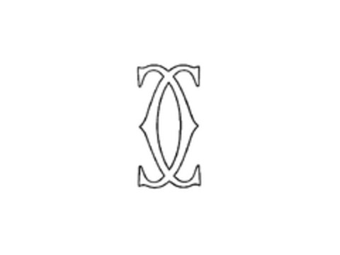 C Logo (EUIPO, 18.10.2013)