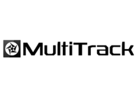 multitrack Logo (EUIPO, 19.12.2013)