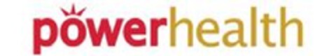 powerhealth Logo (EUIPO, 27.11.2013)