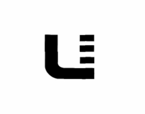  Logo (EUIPO, 04.12.2013)