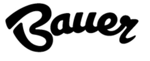 Bauer Logo (EUIPO, 06.12.2013)