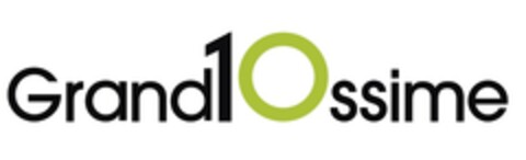 GRAND10SSIME Logo (EUIPO, 12/20/2013)