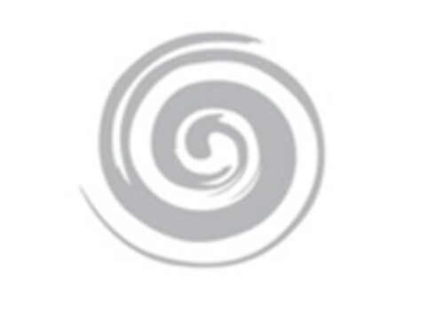  Logo (EUIPO, 20.12.2013)