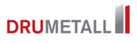 DRUMETALL Logo (EUIPO, 04.03.2014)