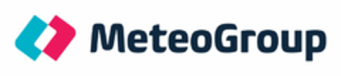 MeteoGroup Logo (EUIPO, 03/13/2014)